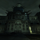 Image for article titled Screens Of Pandemic's Cancelled Batman Game
